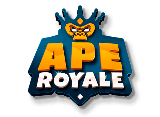 Ape Royale scam